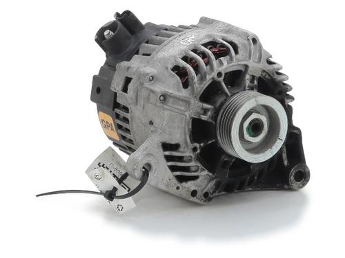 Alternator CITROËN SAXO (S0, S1) 1.4 VTS | BP29602516M7 