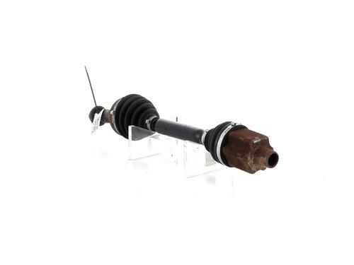Right front driveshaft OPEL ASTRA H GTC (A04) 2.0 Turbo (L08) | BP21584693M39 