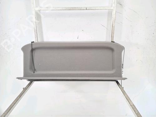 Used Rear parcel shelf MAZDA 323 F VI Hatchback (BJ) 1.6 (BJ10M) (98 hp) 17654709
