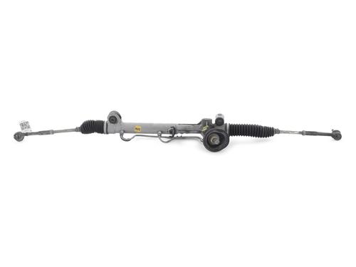 Steering rack OPEL MERIVA B MPV (S10) 1.7 CDTI (75) | BP36182375M22 - Image 2