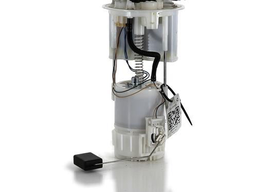 Used Fuel pump PEUGEOT 107 (PM_, PN_) 1.0 (68 hp) 26305381