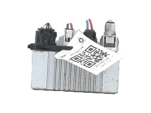 Module électronique TOYOTA AVENSIS Estate (_T27_) 2.0 D-4D (ADT270_, ADT270R) (124 hp) 31912583