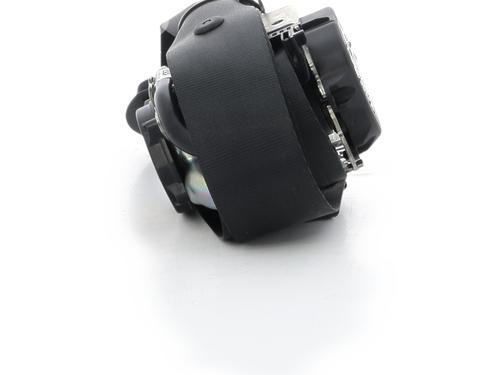 Front left seatbelt CITROËN C3 III (SX) 1.2 PureTech 82 | BP38432493I26 - Image 3