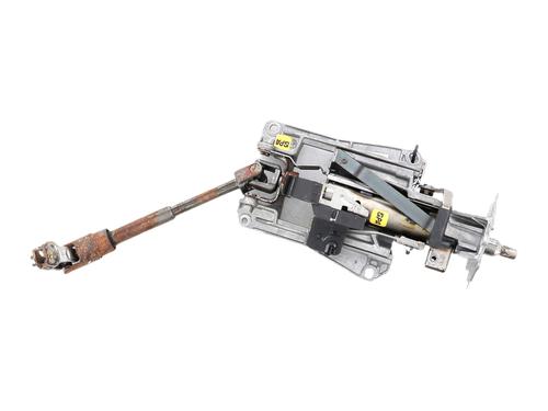 Steering column CITROËN C5 III (RD_) 1.6 HDi 110 (RD9HZC) | BP38917973M21 - Image 3