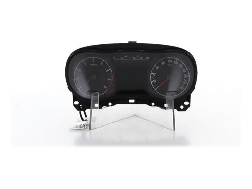 Instrument cluster OPEL CORSA E (X15) 1.2 (08, 68) | BP37280792C47 - Image 3