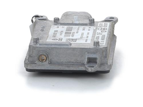 Electronic module AUDI A8 D4 (4H2, 4H8, 4HC, 4HL) 4.2 TDI quattro | BP30140482M83