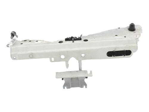 Crossmember RENAULT TWINGO II (CN0_) 1.2 16V (CN0K, CN0V, CN0A) | BP30799907C162