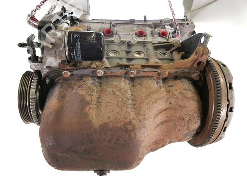 Engine FIAT 500 (312_) 1.2 (312AXA1A) | BP37166752M1  - Image 7