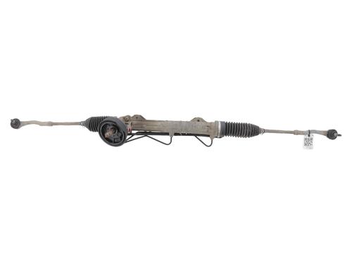 Used Steering rack PEUGEOT 308 I (4A_, 4C_) 1.6 HDi (109 hp) 31078714