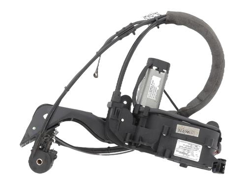 electronic-module-peugeot-1007-km_-2005-32401773 main image