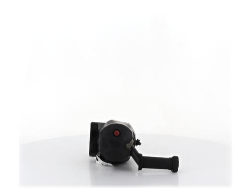 Used Steering pump Steering pump 38612696 38612696