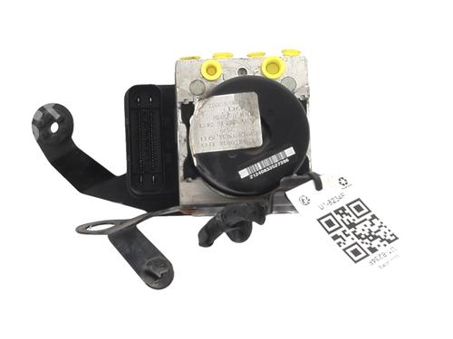 ABS pump RENAULT MEGANE III Hatchback (BZ0/1_, B3_) 1.5 dCi | BP31349504M43 