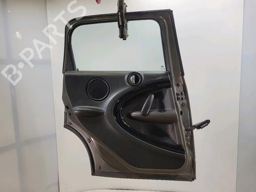 Left rear door MINI MINI COUNTRYMAN (R60) Cooper SD | BP29232364C4 