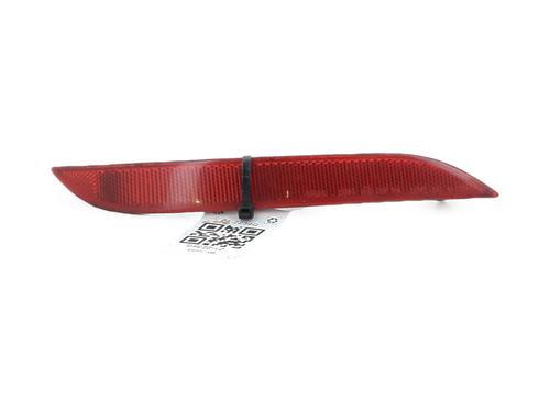 Rear bumper right light BMW 5 (E60) 530 d | BP37191370C82 - Image 2