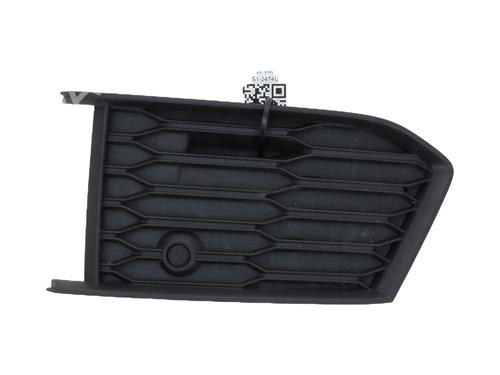 Other AUDI A6 C8 Avant (4A5)  | BP31180097O1 