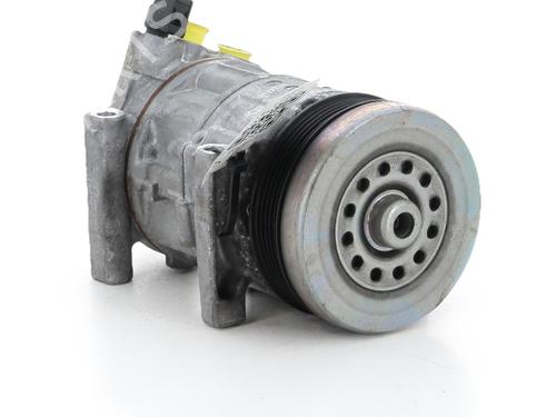 AC compressor FIAT PUNTO EVO (199_) 1.4 (199AXB1A) | BP37657631M34 - Image 4