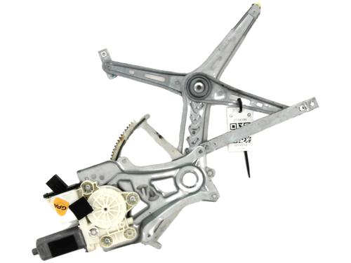 Used Front left window mechanism OPEL SIGNUM Hatchback (Z03) 1.9 CDTI (F48) (150 hp) 19491797