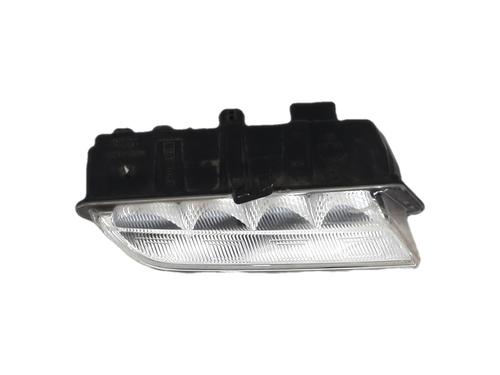 Used Right daytime light Right daytime light 38768381 38768381
