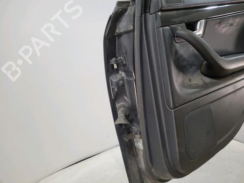 Dør høyre bak AUDI A4 B6 Avant (8E5) S4 quattro | BP29197661C5 