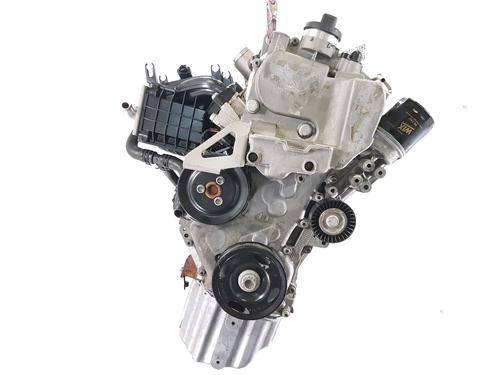 Used Engine Engine 39160406 39160406