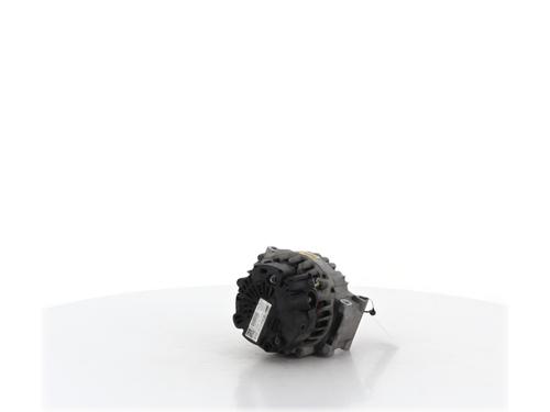 Alternator CITROËN C4 II (NC_) 1.6 VTi 120 (NC5FS0, NC5FS9) | BP36380264M7 - Image 3