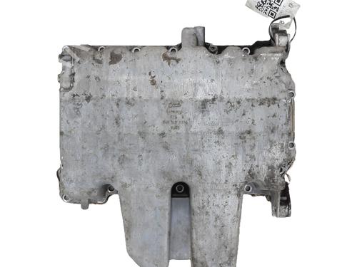 Used Oil sump SKODA FABIA II Combi (545) 1.4 TDI (80 hp) 27913531