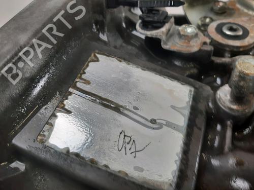 Gearbox CITROËN C4 AIRCROSS 1.6 HDi 115 | BP37657429M3 - Image 5