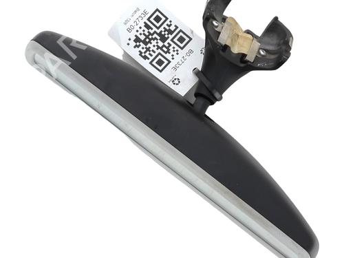 Rear mirror VW GOLF VI (5K1) 1.6 TDI | BP33838761I6 - Image 3