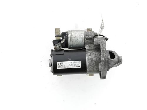 Starter CITROËN C4 CACTUS 1.2 THP 110 | BP16870287M8 