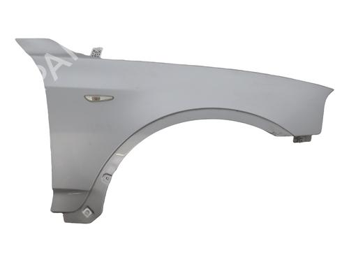 right-front-fenders-bmw-x3-e83-2003-2004-2005-2006-2007-2008-2009-2010-2011-34261397 main image