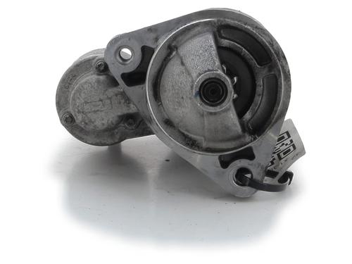 Starter CHEVROLET AVEO / KALOS Hatchback (T250, T255) 1.2 | BP29346213M8 