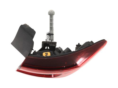 Used Right taillight RENAULT CLIO V (B7_) 1.0 SCe 75 (B7M5) (72 hp) 31937933