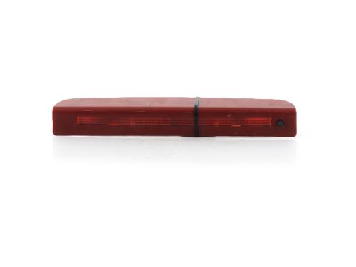 Used Third brake light Third brake light 39161580 39161580