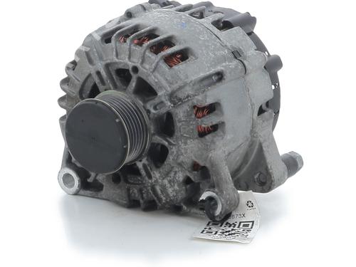 generator-citroen-c4-ii-nc_-2009-32378336 main image