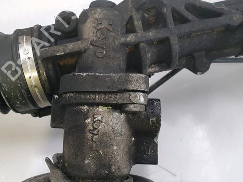Steering rack CITROËN C4 I (LC_) 1.6 HDi | BP30093690M22