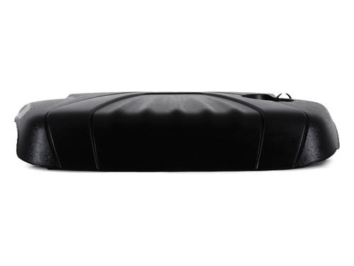 Upper protection KIA CEE'D (JD) 1.6 GDI | BP40211977M93 - Image 4