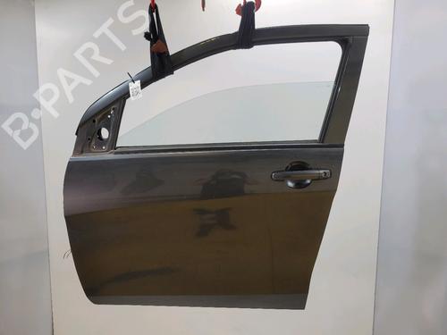 Used Left front door Left front door SUZUKI CELERIO (LF) 1.0 (AVK310) (68 hp) 35749144 35749144