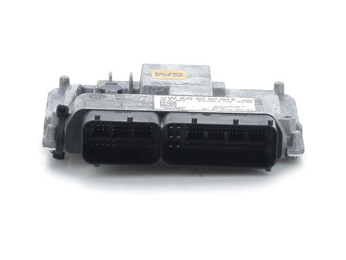 engine-control-unit-ecu-seat-arona-kj7-kjp-2017-31876177 main image