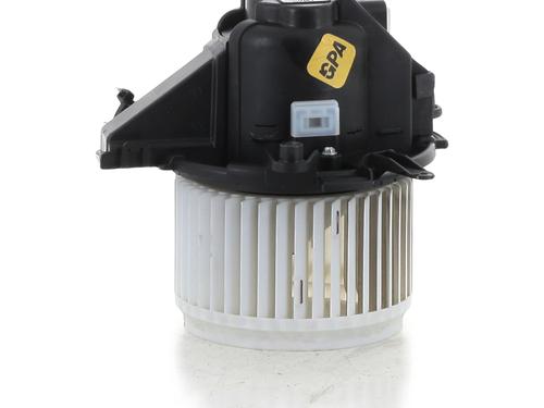 Heater blower motor PEUGEOT RIFTER 1.5 BlueHDi 100 | BP32201919M62