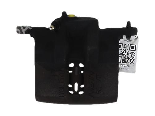 Used Right front brake caliper Right front brake caliper HONDA CR-V I (RD) 2.0 16V 4WD (RD1, RD3) (147 hp) 40034352 40034352