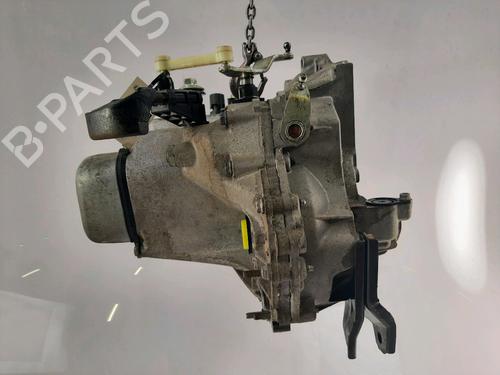 Gearbox CITROËN DS3 (SA_) 1.2 VTi 82 | BP36211226M3 - Image 3