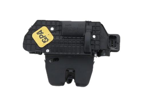 tailgate-lock-peugeot-2008-i-cu_-2013-38742096 main image
