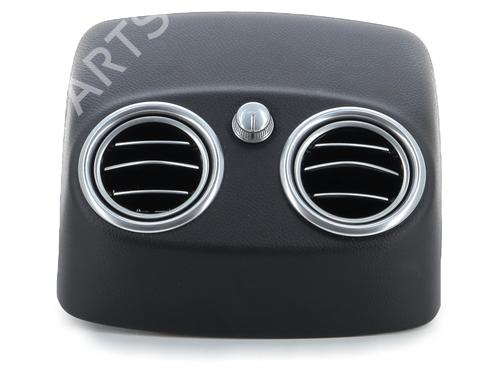 Air vent MERCEDES-BENZ GLC Coupe (C253) AMG 43 4-matic (253.364) | BP27908750I21 