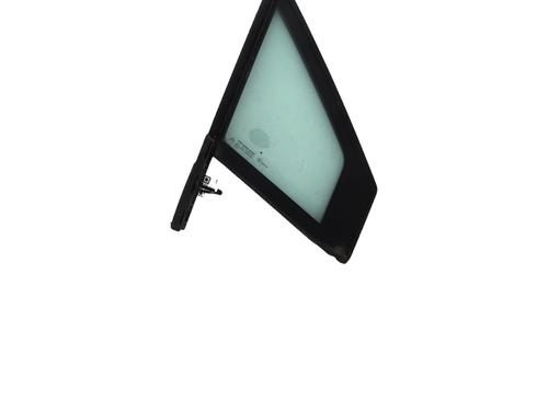 Used Front right quarter glass CITROËN C4 I (LC_) [2004-2014]  27910746