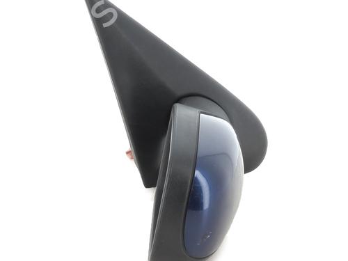 Right mirror PEUGEOT 306 Hatchback (7A, 7C, N3, N5)  | BP28364741C27 