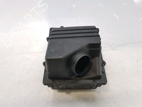 Used Air filter box AUDI A1 (8X1, 8XK) S1 quattro (231 hp) 23553959