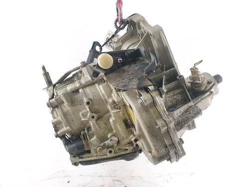 Gearbox PEUGEOT 106 II (1A_, 1C_) 1.4 i | BP29416200M3 