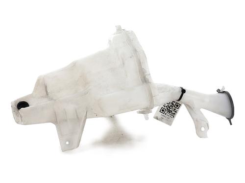 Used Windscreen washer tank NISSAN MICRA V (K14) 0.9 IG-T (90 hp) 31350277