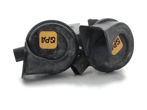 Horn VW TIGUAN (AD1, AX1) 2.0 TDI 4motion (190 hp) 30312784