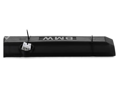Upper protection BMW X3 (E83) 2.5 i | BP24326412M93 